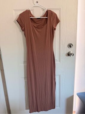 thin cotton dress Women's Organic Sunset Lightweight Sleeveless Shirtdress – Echo Market launch_date:9/22/2022 Style:Style 3 Fine woven material boasts Light gray bodycon dresses